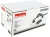 Рубанок Makita KP0800 620Вт 82мм 17000об/мин Рубанок Makita KP0800 620Вт 82мм 17000об/мин