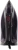 Утюг Philips DST7061/30 3000Вт фиолетовый