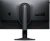 Монитор Dell 24.5" Alienware AW2524HF черный IPS LED 0.5ms 16:9 HDMI матовая HAS Piv 1000:1 400cd 178гр/178гр 1920x1080 500Hz DP FHD USB 5.77кг