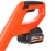 Снегоуборщик электр. Patriot SnowLine PE 2341 UES 0.5кВт