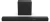 Саундбар Hisense HS5100 5.1 540Вт черный Саундбар Hisense HS5100 5.1 540Вт черный