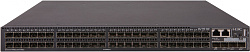 Коммутатор H3C LS-5560X-54F-EI-GL (L3) 48SFP 4SFP+ управляемый