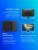 Монитор LG 27" 27QN600-B черный IPS LED 16:9 HDMI матовая 1000:1 350cd 178гр/178гр 2560x1440 75Hz DP 2K 5.7кг