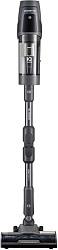 Пылесос Polaris IQ Home PVCSDC 3000 800Вт серый (в компл.:3мешка)