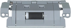 Ролик отделения Cet CET2429 (RM1-4966-000) для HP CLJ CP3525/M570/M575 2-го лотка в сборе