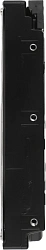Жесткий диск WD SATA-III 8TB WD8002FZWX Desktop Black (7200rpm) 128Mb 3.5"