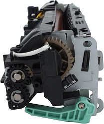 Печка в сборе Cactus CS-FU-XER-WC3315 (JC91-01024A/126N00411) (восстановл.) для Xerox WC 3345/3335/3325/3315/Ph 3330/3320 100000стр.