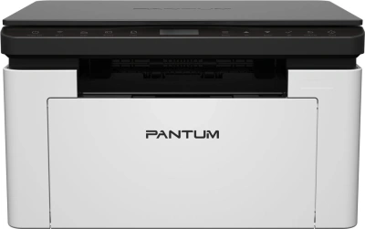 МФУ лазерный Pantum BM1800 A4