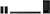 Саундбар Sony HT-S500RF 5.1 760Вт+240Вт черный