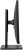 Монитор Hiper 27" EasyView HS2702 черный IPS LED 4ms 16:9 HDMI M/M матовая HAS 1000:1 250cd 178гр/178гр 1920x1080 100Hz FreeSync VGA DP FHD 5.61кг