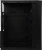 Корпус Accord A-300 черный без БП ATX 4x120mm 2xUSB2.0 1xUSB3.0 audio