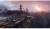 Игра для PS5 PlayStation Metro: Exodus - Complete Edition (18+)