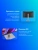 Монитор Asus 31.5" ProArt PA329CRV черный IPS LED 16:9 HDMI M/M матовая HAS Piv 400cd 178гр/178гр 3840x2160 60Hz DP 4K USB 9.9кг