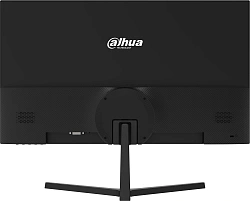 Монитор Dahua 23.8" DHI-LM24-B221 черный IPS LED 16:9 HDMI матовая 1200:1 250cd 178гр/178гр 1920x1080 144Hz DP FHD