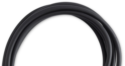 Кабель Buro BU-USB-AC-1.5M-3A USB (m)-USB Type-C (m) 1.5м черный