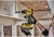 Шуруповерт DeWalt DCD800H2T-QW аккум. патрон:быстрозажимной (кейс в комплекте)