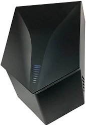 Сушилка для рук G-Teq 8860 PB 1000Вт черный