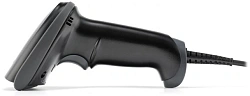 Сканер штрих-кода Mertech 2220 Superlead 2D проводной белый (4226)