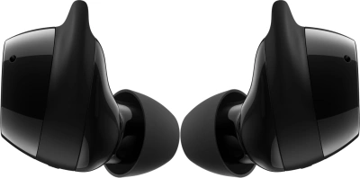 Гарнитура внутриканальные Samsung Galaxy Buds Core R410 черный беспроводные bluetooth в ушной раковине (SM-R410NZKACIS)