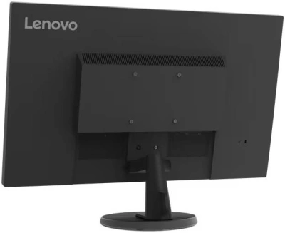 Монитор Lenovo 27" C27-40 черный VA LED 4ms 16:9 HDMI матовая 3000:1 250cd 178гр/178гр 1920x1080 75Hz VGA FHD 4.8кг