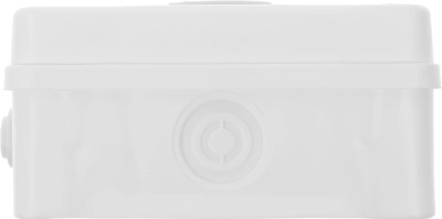 Монтажная коробка Tantos TSi-JB03 00-00200625 (упак.:1шт)