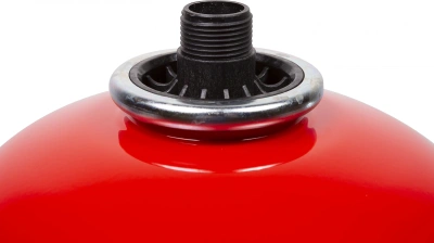 Бак расширительный Джилекс ВП 18 для системы отопления 18л. (7819)