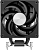 Устройство охлаждения(кулер) Formula Ice Boid 4PSD12 Soc-AM5/AM4/1200/1700/1851 черный 4-pin 34.3dB Al+Cu 200W 448gr Ret