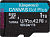 Флеш карта microSDXC 1TB Kingston SDCG4/1TBSP Canvas Go! Plus w/o adapter