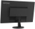Монитор Lenovo 27" C27-40 черный VA LED 4ms 16:9 HDMI матовая 3000:1 250cd 178гр/178гр 1920x1080 75Hz VGA FHD 4.8кг