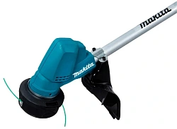 Триммер электрический Makita DUR192LRF аккум. 460Вт неразбор.штан. реж.эл.:леска