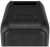 Минисистема LG XBOOM XL5T черный 200Вт USB BT