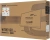 Монитор Acer 27" Nitro VG270M3bmiipx черный IPS LED 1ms 16:9 HDMI M/M 250cd 178гр/178гр 1920x1080 180Hz FreeSync Premium DP FHD 4.8кг