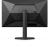 Монитор AOC 27" 27G4X черный IPS LED 0.5ms 16:9 HDMI M/M матовая HAS Piv 300cd 178гр/178гр 1920x1080 180Hz DP FHD 5.41кг