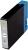 Картридж струйный Cactus CS-PGI2400XLC PGI-2400XLC голуб.пигм. (20.4мл) для Canon MAXIFY iB4040/ МВ5040/ МВ5340