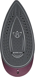Паровая станция VITEK VT-2432