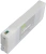 Картридж струйный Cactus CS-EPT636600 T6366 св.пурп.пигм. (700мл) для Epson Stylus PRO 7700/7890/7900/9700 с чипом