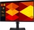 Монитор Samsung 24" Essential S4 S24D400GAIXCI черный IPS LED 16:9 HDMI матовая HAS Piv 1000:1 250cd 178гр/178гр 1920x1080 100Hz DP FHD USB 3.5кг Монитор Samsung 24" Essential S4 S24D400GAIXCI черный IPS LED 16:9 HDMI матовая HAS Piv 1000:1 250cd 178гр/178гр 1920x1080 100Hz DP FHD USB 3.5кг