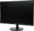 Монитор Philips 27" 271V8L черный VA LED 16:9 HDMI матовая 250cd 178гр/178гр 1920x1080 75Hz VGA FHD 3.94кг