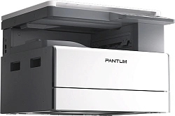 МФУ лазерный Pantum BM230N A3 Net