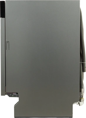 Посудомоечная машина встраив. Krona Delia 60 1930Вт полноразмерная