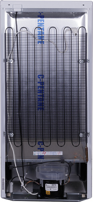 Холодильник Атлант MX-2822-80 1-нокамерн. белый