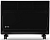 Радиатор масляный Vitek Midnight VT-2194 1500Вт черный