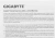 Накопитель SSD Gigabyte PCIe 5.0 x4 4000GB AG514K4TB Aorus Gen5 14000 M.2 2280