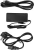 Монитор NPC 27" MZ2704 черный IPS LED 5ms 16:9 HDMI M/M матовая 250cd 178гр/178гр 2560x1440 100Hz DP 2K USB 4кг