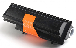 Картридж лазерный Cactus CS-TK330 черный (20000стр.) для Kyocera Mita FS 4000/4000DN/4000DTN