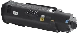 Картридж лазерный Kyocera TK-1200 1T02VP0RU0 черный (3000стр.) для Kyocera P2335d/P2335dn/P2335dw/M2235dn/M2735dn/M2835dw
