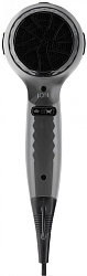 Фен Vitek VT-8229 MC 2200Вт графитовый/черный (VT-8229)
