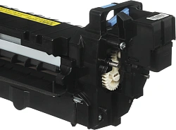 Ремонтный комплект Cactus CS-RK-HP-M607 (L0H25A/L0H25-67901) (восстановл.) для HP LJ Ent M607/M608/M609/M610/M611/M612