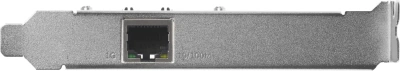 Сетевой адаптер Gigabit Ethernet Cudy PE10 PCI Express