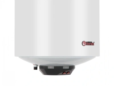Водонагреватель Thermex Thermo 150 V 2.5кВт 150л электрический настенный/белый